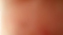 voiceG4