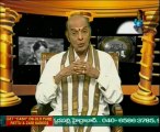Golden Classics - Manchi Manasuku Manchi Rojulu Movie Special - 02