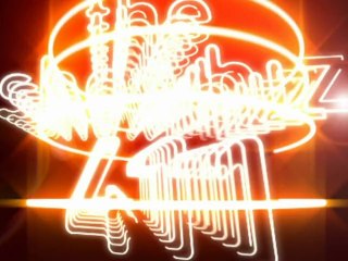 Comic Con in San Diego gets a touch of Oz