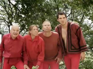 Montmelas Ghelderode