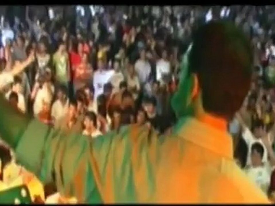 Turan Şengül  Lı Xwe Baş Binere