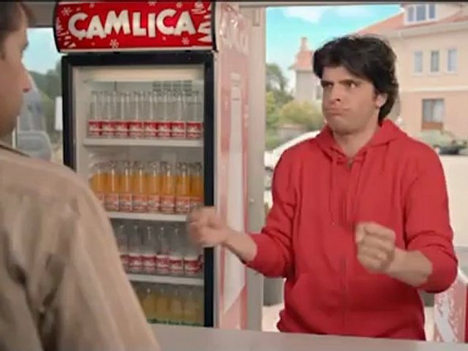 NE  ZAMN NE  APACAĞİM   BELİ DEĞİLDİR SENİN AANANI   SİKERİM KOLPA