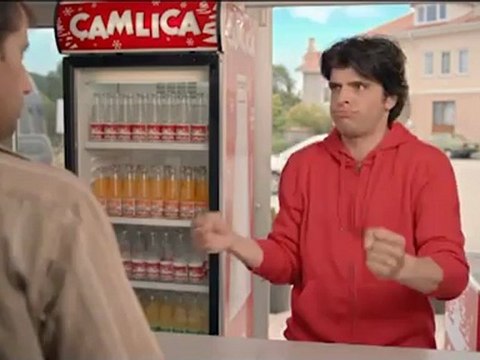 NE ZAMN NE APACAĞİM BELİ DEĞİLDİR SENİN AANANI SİKERİM KOLPA