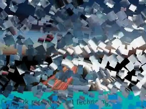 UK's Best Car Park area Management | CP Plus