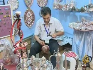 بلدية اسطنبول تعيد هيكلة الأسواق الرمضانية