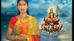 Yatra - Sri Suryanarayana Swamy Temple, Arasavalli @ Srikakulam dist - 02