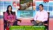Sanjeevani - Doctors Health Tips to Kidneys Failure Dialysis - 01