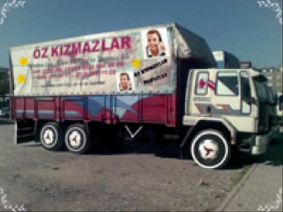 www.evdenevenakliyato.com