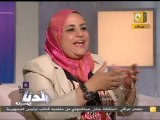 بلدنا بالمصري: تربية الآباء قبل تربية الأبناء