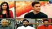 Asar With Aamir Khan  13th July 2012 Video Watch Online