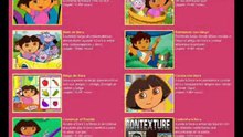 Juegos de Pintar en Dibujuegos.com