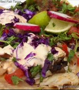 El camion | What Creates Conventional Mexican Meals So Fascinating?