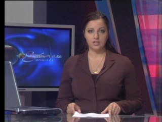 Tebbe Madenkhaye 13.07.2012