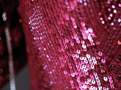 Longines célèbre la passion des courses hippiques