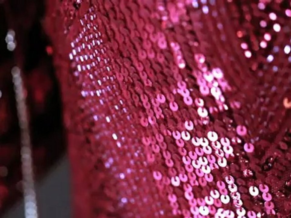 Longines célèbre la passion des courses hippiques