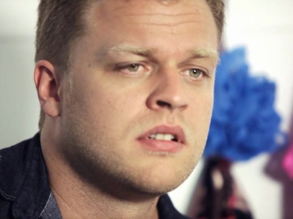 #049 ROSCOE I DOUR (SCENE DE BAIN)