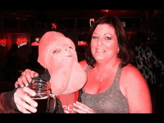 Ha Ha Ha (The Super Smashed Brothers)