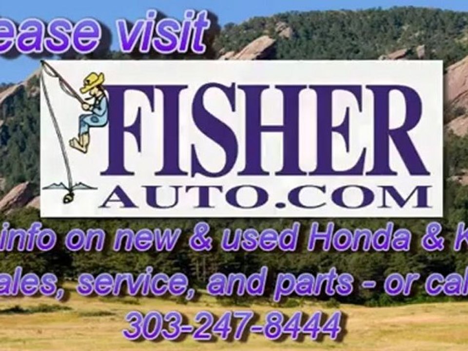 Tire Tread - Fisher Honda and Kia - When to replace your tires