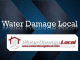 Storm Damage Repair - Bridgeport, Ohio