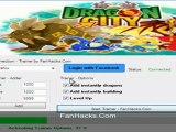 Dragon City Hacks Cheats FREE Download adder