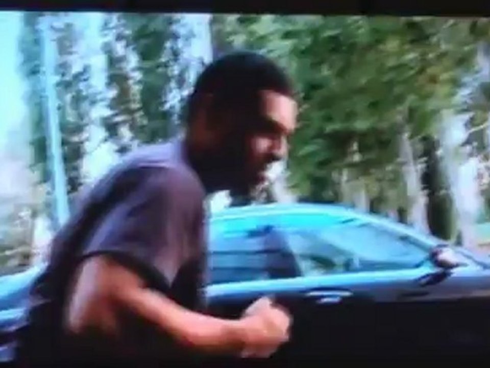 Justin Bieber "Night 2 - Pt 1 of 4 "Bieber on NBC Special" All Around the World