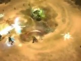 Diablo 3 Gold Farming Guide - Grinding Secrets