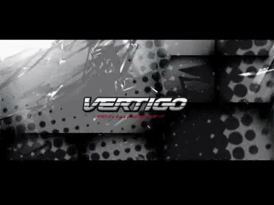 Vértigo Motorsport 10.07.2012