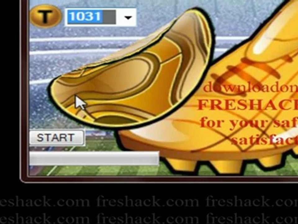Top Eleven Be A Futboll Manager Hack Tool