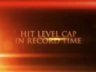 Diablo 3 complete Guide - Insane levelling Gold farming ...