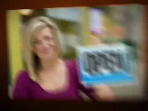 Richmond North Yorkshire Website Design Company