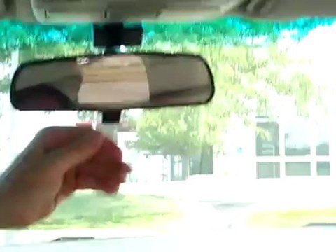 Used 1997 Lexus ES300 for sale at Honda Cars of Bellevue...an Omaha Honda Dealer!