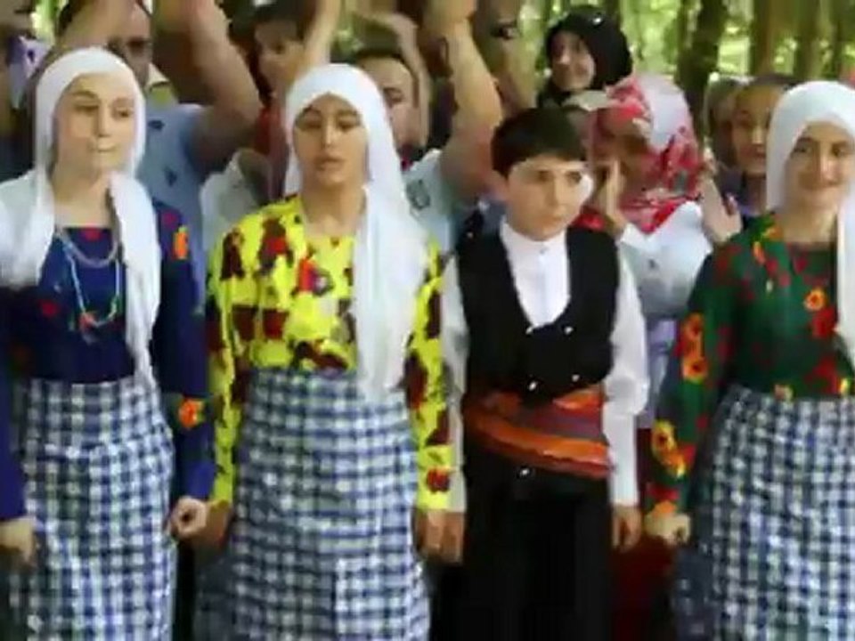 Dilek Özgör   Çoban Yıldızı