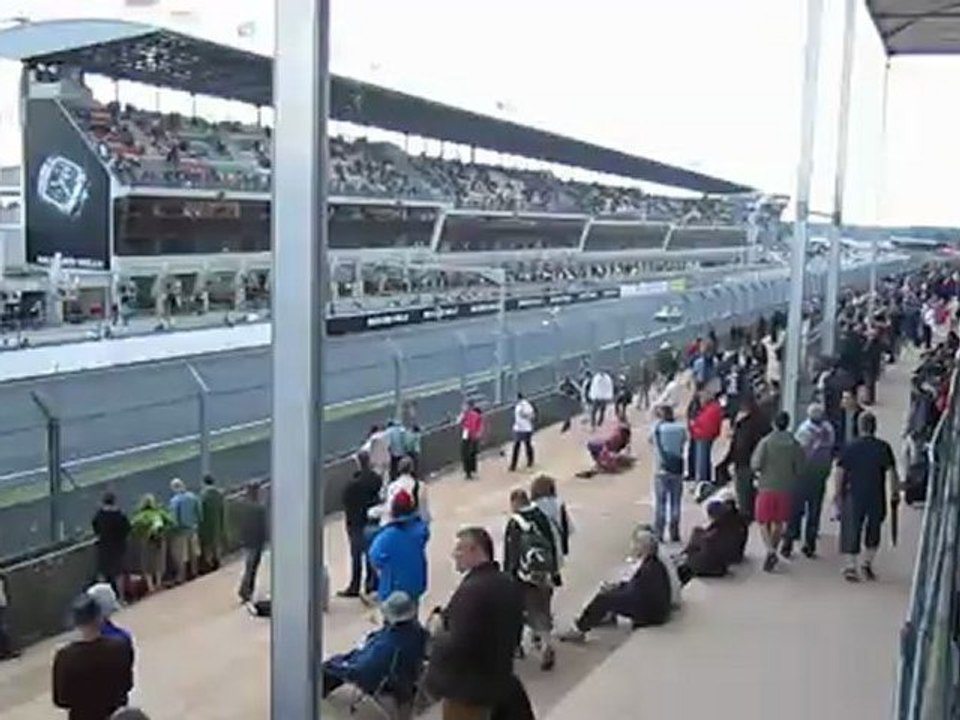 le mans 038