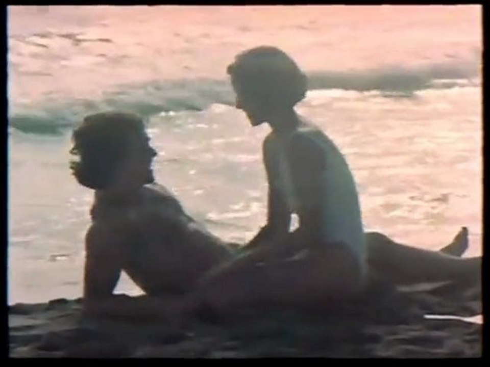 Futuro Fantasma d'amore