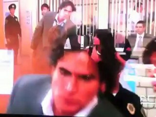 Teresa - El que rie al Ultimo