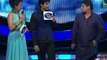 Indian Idol 6 720p 13th July 2012 Video Watch Online Pt1