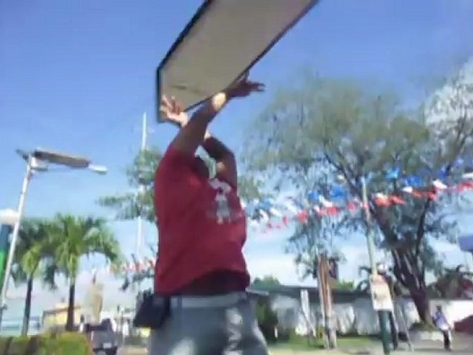 PJK-online-shop.de von der Waterkant