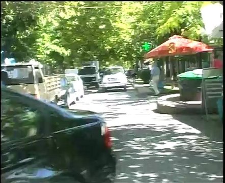 Συνάντηση Κλ.Περγαντά με το δήμαρχο Θήβας