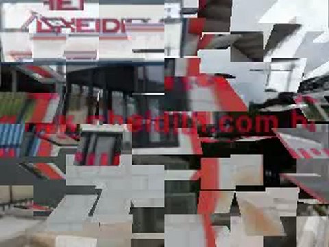 GALPÃO NOVO PARA LOCAÇÃO RODOVIA DOM PEDRO (11-3232.1250)