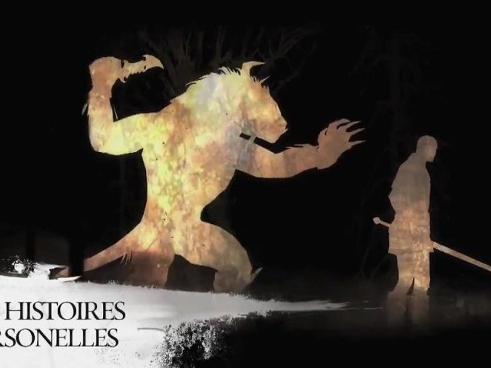Guild Wars 2 : Trailer - Précommandes