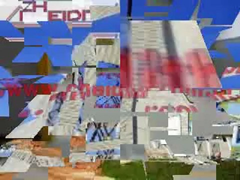 GALPAO NVO ALUGA CAMPINAS E INDAIATUBA (11-3232.1250)