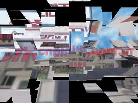 GALPAO PARA ALUGAR TATUAPE (11-3232.1250)