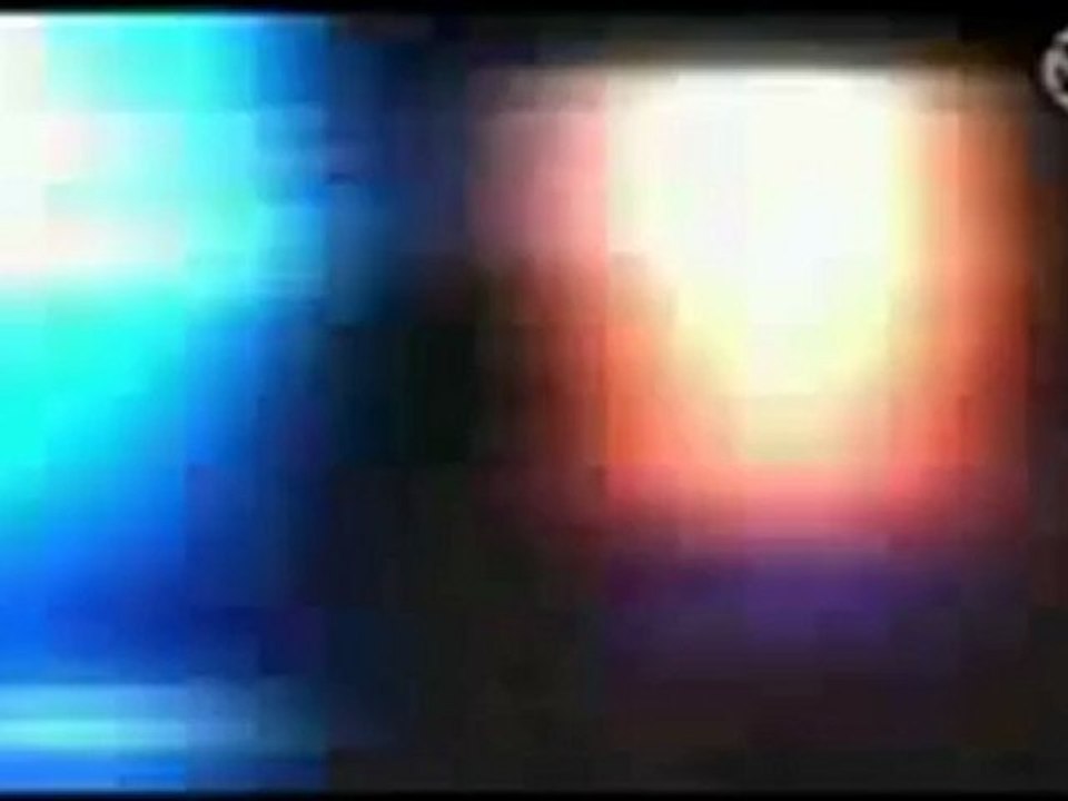 Les Enquêtes Impossibles (Le tueur du dernier verre - Triangle mortel)