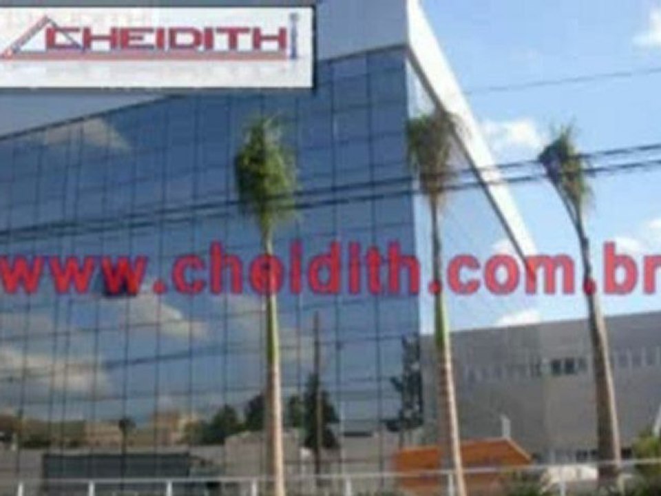 GALPAO PARA ALUGAR ALPHAVILLE-BARUERI-RODOANEL (11-3232.1250)