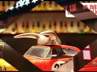 Mexican Foods & Health | El camion