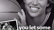 Sports Book Review: You Let Some Girl Beat You?: The Story of Ann Meyers Drysdale by Ann Meyers Drysdale, Julius Erving, Joni Ravenna