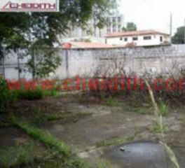 GALPAO PARA ALUGAR BONSUCESSO-RODOANEL (11-3232.1250)