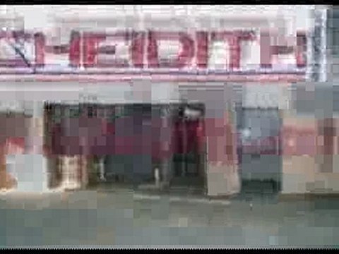 GALPÃO PARA ALUGAR E PARA VENDER RODOANEL (11-3232.1250)