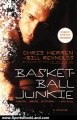 Sports Book Review: Basketball Junkie: A Memoir by Chris Herren, Bill Reynolds