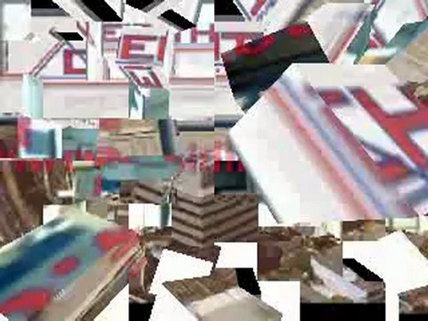 GALPÃO PARA ALUGAR EM BARUERÍ (11-3232.1250)